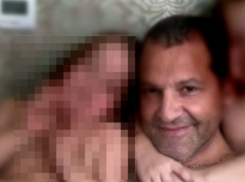 «Занимались сексом на глазах детей, голым гладил ребенка»: волгоградец оклеветал экс-жену в войне за опеку