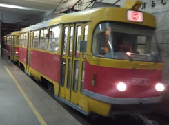 Мэрия Волгограда попыталась объяснить, почему «Метроэлектротранс» судится с областной администрацией