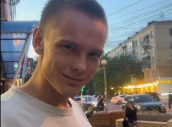 Волгоградский предприниматель сделал  долг в полтора миллиона главной фишкой своего проекта