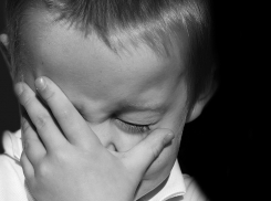 В Дубовке мать-кукушка «допорхалась» до тюрьмы