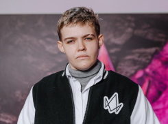 Затравленная в школе волгоградка стала участницей шоу «Пацанки»