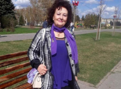 Ушла из жизни волжанка с «большим сердцем» – создатель «Детского фонда»