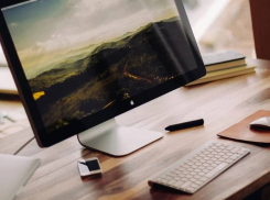 Волгоградские чиновники повторно проведут возмутившую общественность закупку по аренде компьютеров за 52 миллиона