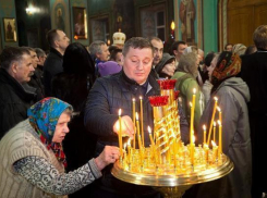 Отсутствующего в регионе Андрея Бочарова сделали героем флешмоба 