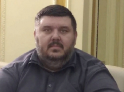 Волгоградский общественник пожаловался на заправку Shell в УФАС и Роспотребнадзор