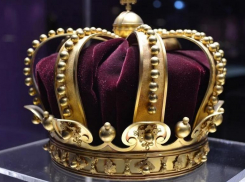 О срыве короны с головы человечества на фоне коронавируса заговорил бывший вице-мэр Волгограда 