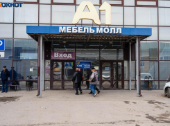 Мебель вашей мечты уже ждет вас на Бахтурова, 12ж