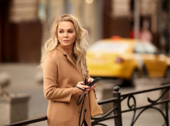 «Прихожу раньше именинников»: знаменитая волжанка Варвина призналась, что не терпит опозданий