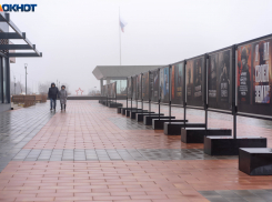 Гололед, снег и давление: погода на 25 января в Волгограде