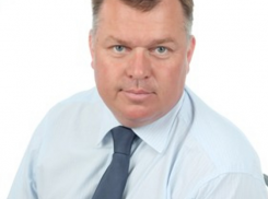 Волгоградского депутата-единоросса Ярыгина снимают с поста главврача скорой помощи