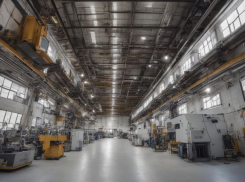 На «Каустике» с угодившим в секс-скандал директором ФАС обнаружила признаки монополии