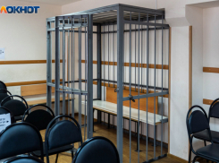 В Волгограде бизнесмен купил себе квартиру на средства обманутых клиентов