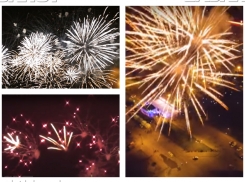 23 февраля в Волгограде: квесты, патриотические акции, салют