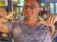 Многодетный политолог предложил стимул круче денег для повышения рождаемости  в стране