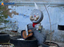 Коммунисты заявили о появлении первого кандидата в губернаторы Волгоградской области