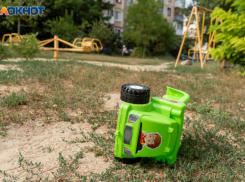 В Волгограде подняли плату за детские сады 