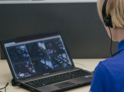 Система видеонаблюдения «Ростелекома» за ЕГЭ-2019 осуществила больше 4,5 млн часов трансляций с видеокамер 