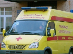 17-летний студент из Камышина убил новорожденную малышку за отказ ее матери от секса