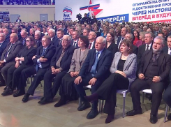 Двадцать далеких от большой политики волгоградцев заявили о желании избраться в Госдуму