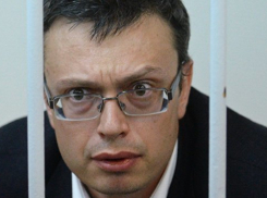 Приговор главному коррупционеру Следственного комитета из Волгограда огласят сегодня