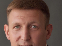 На плагиате поймали депутата – единоросса Волгоградской гордумы