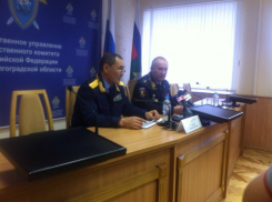 Волжский маньяк Масленников купил машину, чтобы вывезти расчлененные тела своих жертв 