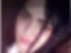 13-летнюю школьницу с соболиными бровями обнаружили под Камышином после недели поисков