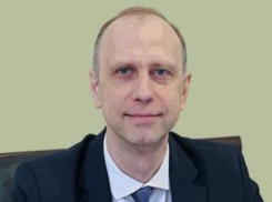 В Волгоградском техническом университете сменился третий ректор за пять лет