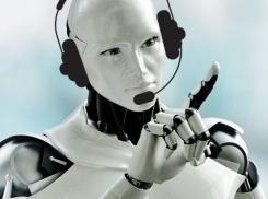  Должников за свет в Волгоградской области преследуют роботы. И не только