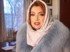 «Была в депрессии»: Вера Сотникова откровенно рассказала, почему пропала из Инстаграма