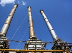 Мэрия Волгограда заявила о готовности города к отопительному сезону