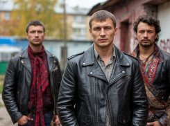 Что воровали волгоградцы в 90-е: сейчас такое немыслимо