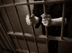 В Волжскую гордуму выдвинулись кандидаты с криминальным прошлым