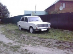 Под Волгоградом  ищут шестерых без вести пропавших мужчин