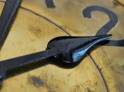 Волгоградцы уверены, что власти дискредитируют себя, если позволят снова крутить стрелки