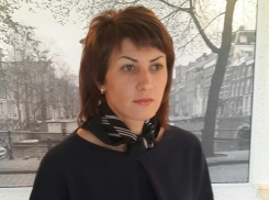 Олимпийская чемпионка Татьяна Лебедева прыгнула с моста