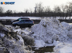 Волгоградцам объявили о качественном улучшении их жизни