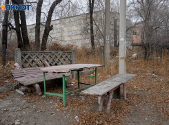 Волгоградцы считают, что местный туризм скорее мертв, чем жив: показал опрос