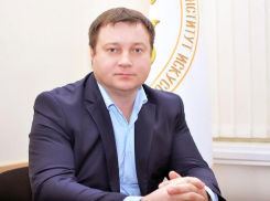 Где деньги: волгоградская общественница спросила у ректора, куда «ушла» стипендия студентов