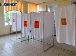 Кризис власти: в Волгограде не могут решить, кого выдвигать в областную думу