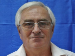 В Волгограде на 73-м году жизни скончался профессор ВолгГМУ