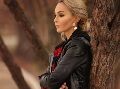 «Будто раздавило»: знаменитая волжанка Наталья Варвина пожаловалась на сильную метеочувствительность