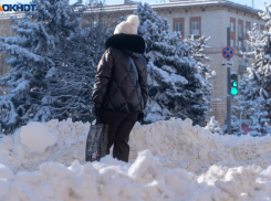 Список самых опасных женщин составила психотерапевт из Волгограда 