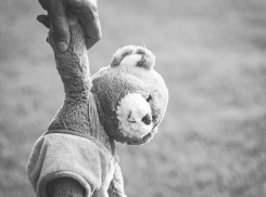 Пьяный водить насмерть сбил 7-летнего ребенка и скрылся в Волгоградской области