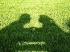 В Волгограде ухажер ограбил девушку на первом свидании