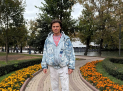 Прохор Шаляпин выступил за запрет ЭКО для женщин-одиночек