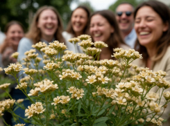 Миллион или тюрьма: погружающее в сон растение запретили рвать волгоградцам