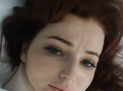 Известная волгоградская фотограф попала в крупное ДТП и просит помощи