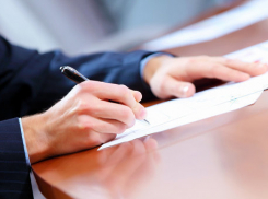 Под Волгоградом директор интерната скрывал отчеты об имуществе подопечных