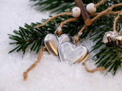 Каким знакам зодиака повезет в любви в 2021 году: волгоградский астролог